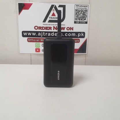Anker Power Bank, 22300