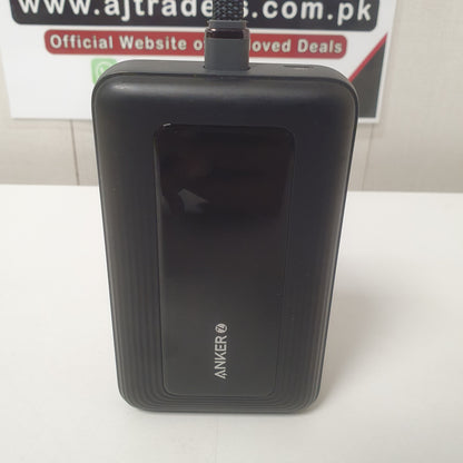 Anker Power Bank, 22300