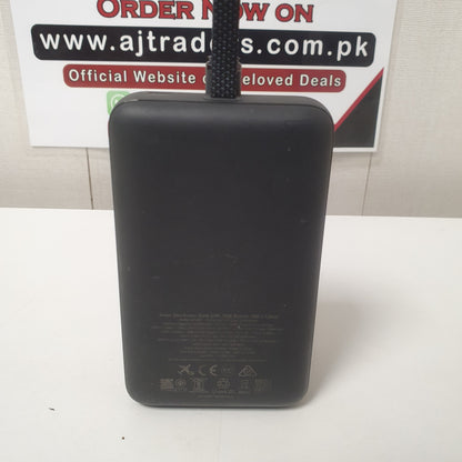 Anker Power Bank, 22300
