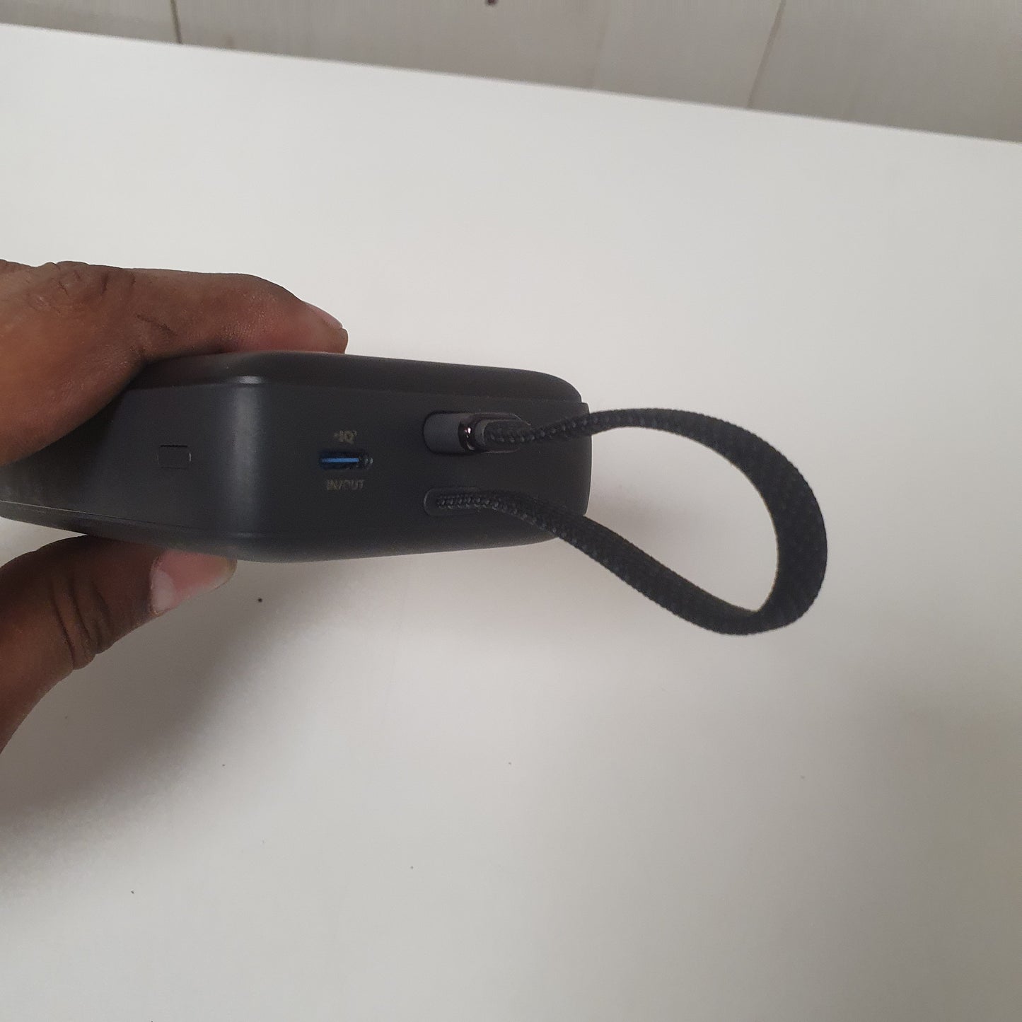Anker Power Bank, 22300