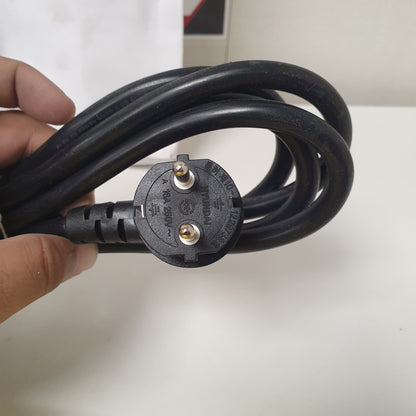 6 Socket extension Board Hyundai with Packing, 30