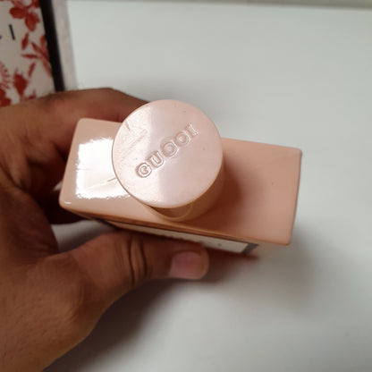 Gucci Bloom Perfume 3.3 Fl, 32950