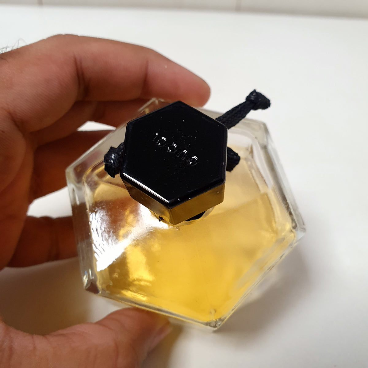 Gucci Floral Perfume 2.5 Flz, 32950
