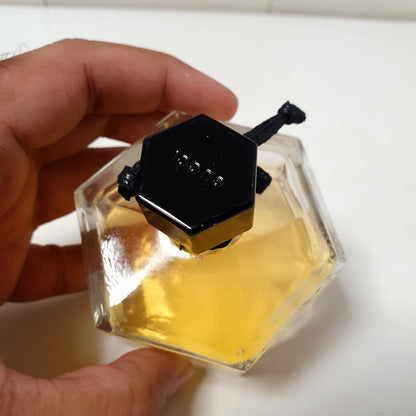 Gucci Floral Perfume 2.5 Flz, 32950