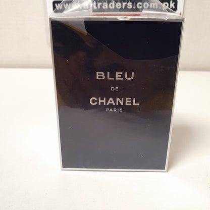 Bleu De chanel Perfume Paris, 32950