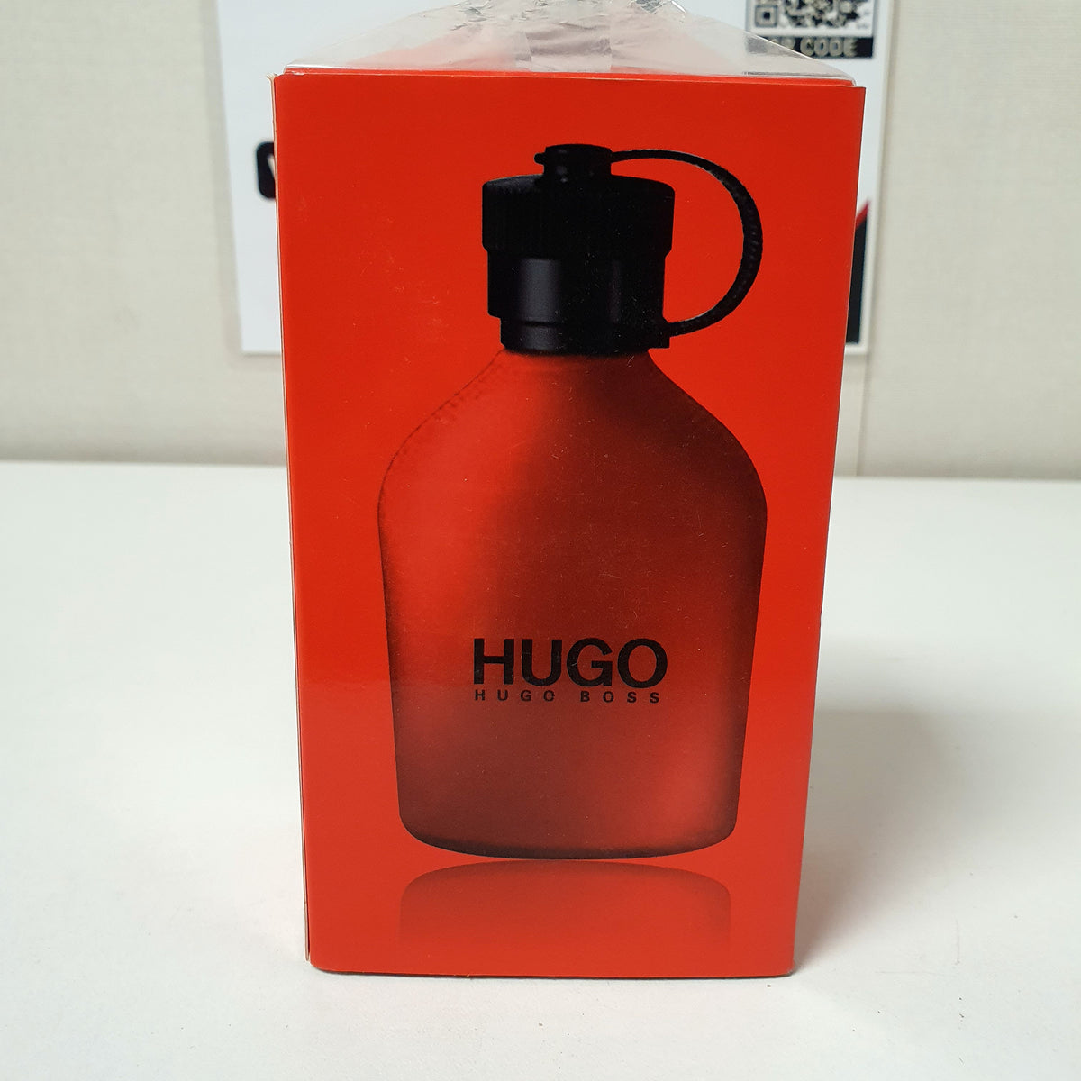 Hugo boss Perfume, 32950