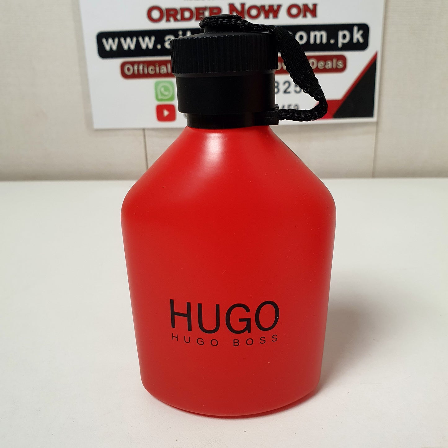 Hugo boss Perfume, 32950