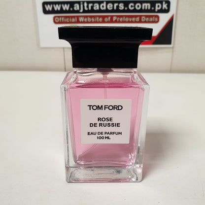 Tom ford Rose De Russie Perfume, 32950