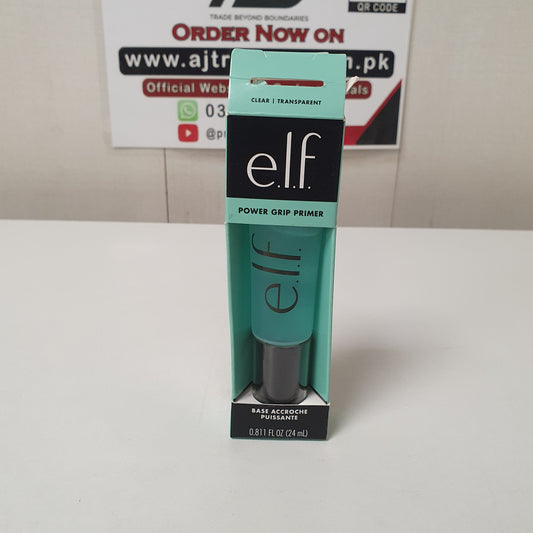 Elf Base Accroche Power Grip Primer, 13250