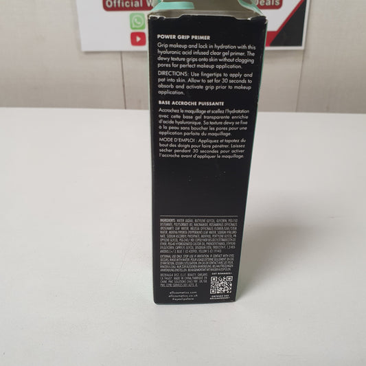 Elf Base Accroche Power Grip Primer, 13250