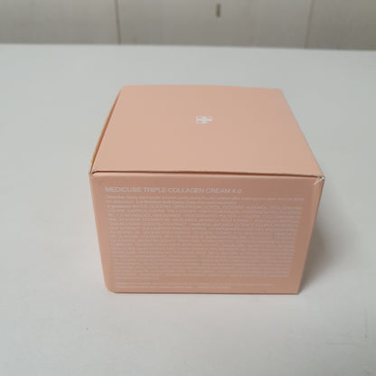 Medicube Triple Collagen Cream, 32450