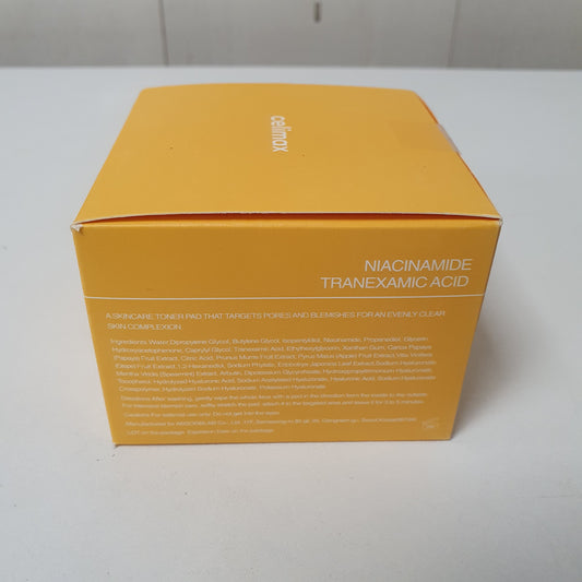 Pore + Dark Spot Brightening Pd for Even Skin Tone, 32450
