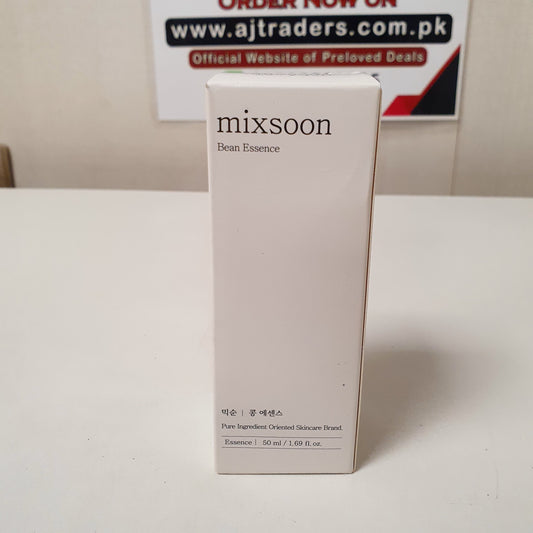 Mixsoon Bean essence, 12200