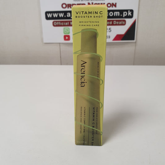 Vitamin Booster Shot Arenicia , 12200