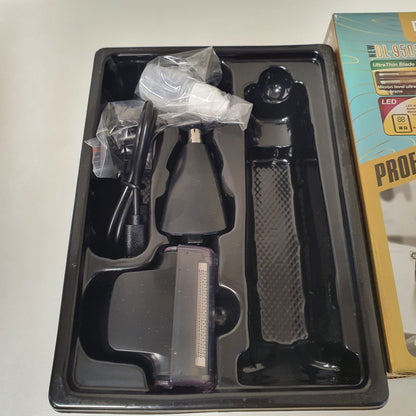 Dailing Professional Trimmer, 63100