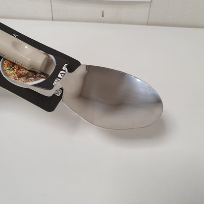 Rice Serving Spoon Stainless Steel, 31300