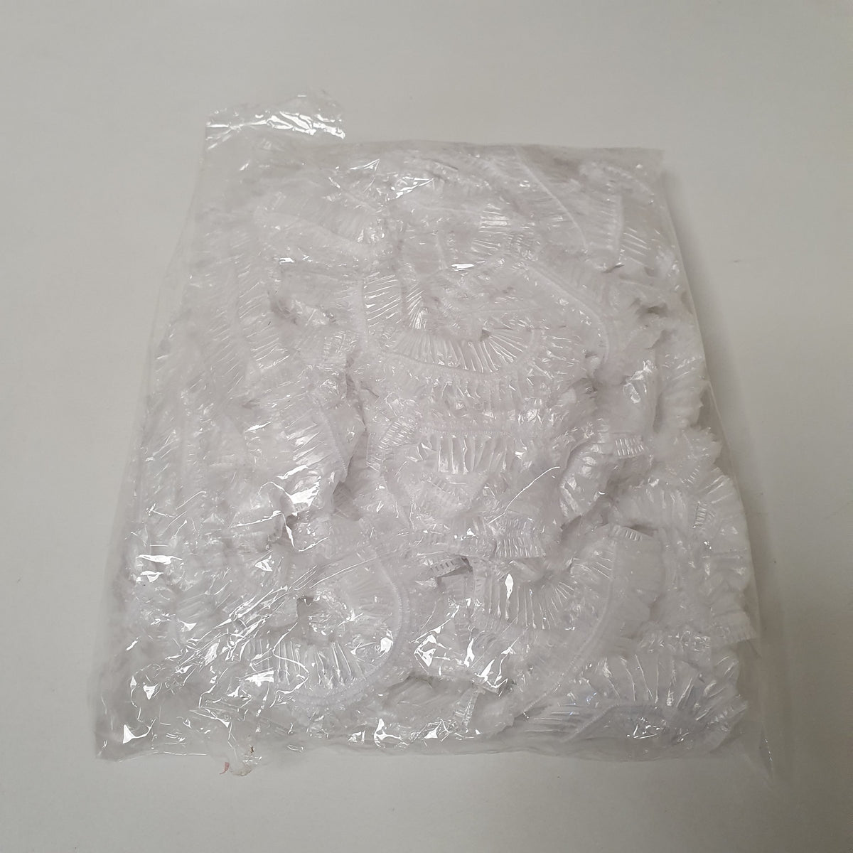 Plates Sleeves Pack, 31300