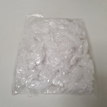 Plates Sleeves Pack, 31300