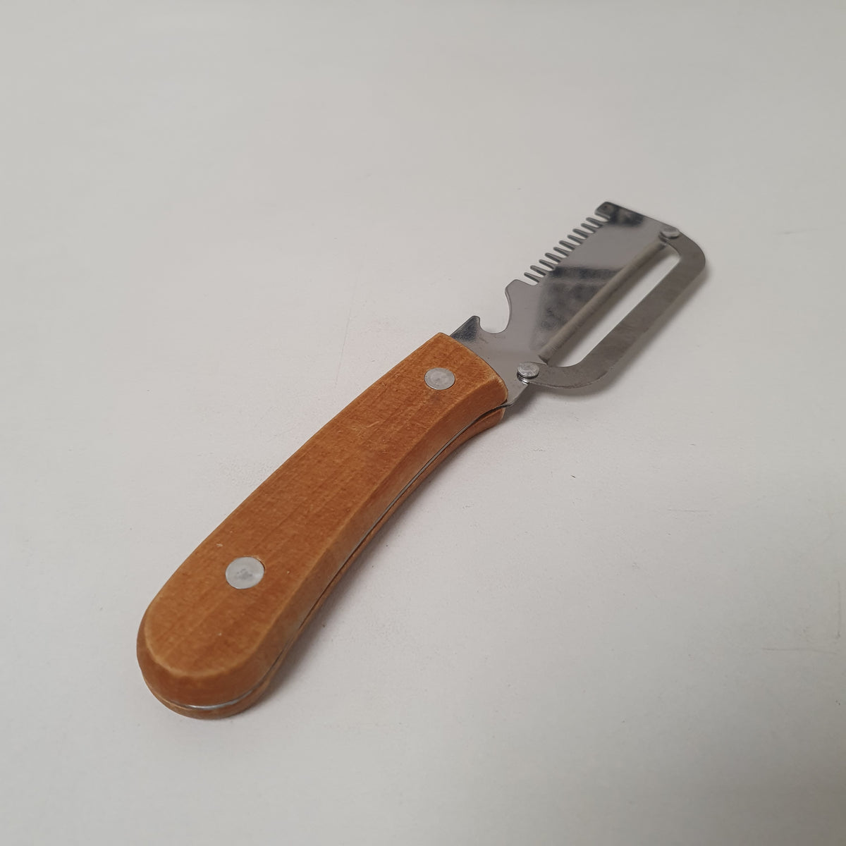 Multi Functional 3 in 1 Knife , 51200