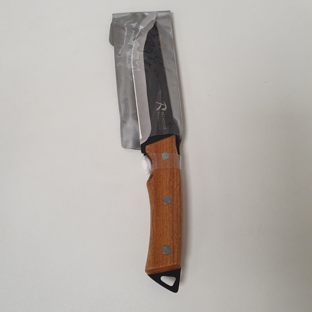 Professional Kitchen Knife , 41630