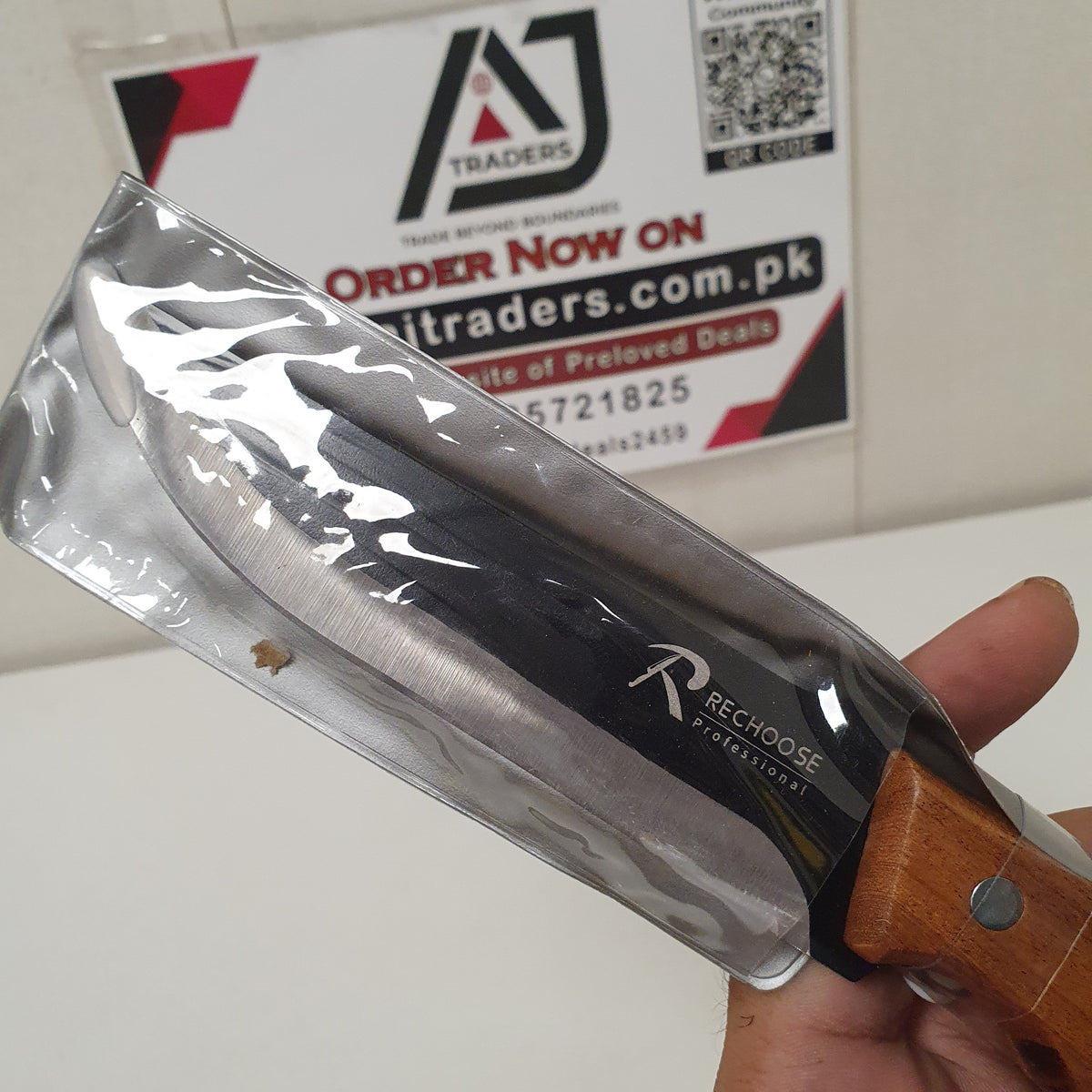 Professional Kitchen Knife , 41630
