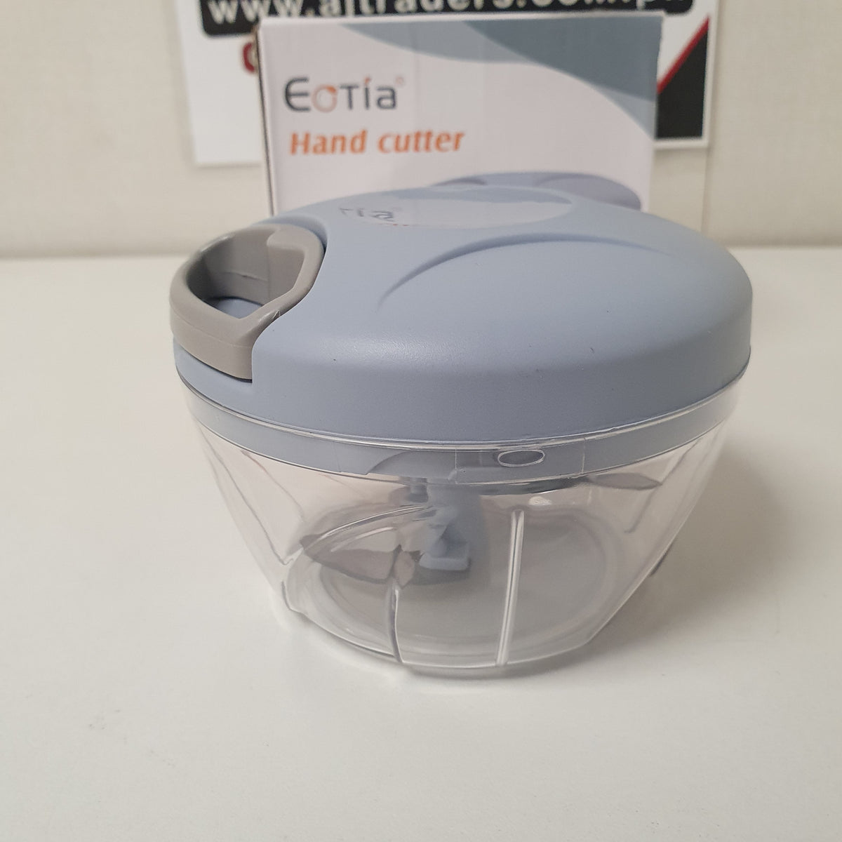 Eotia Hand Cutter Good Quality, 33100