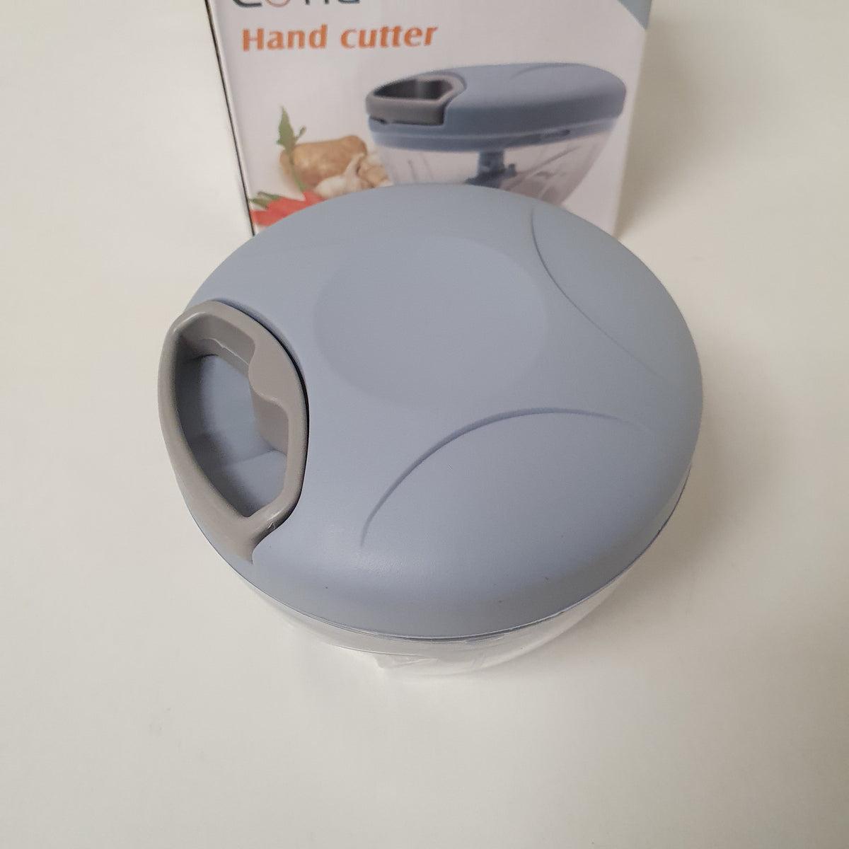 Eotia Hand Cutter Good Quality, 33100