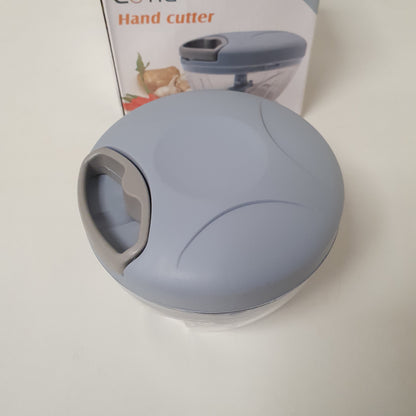 Eotia Hand Cutter Good Quality, 33100