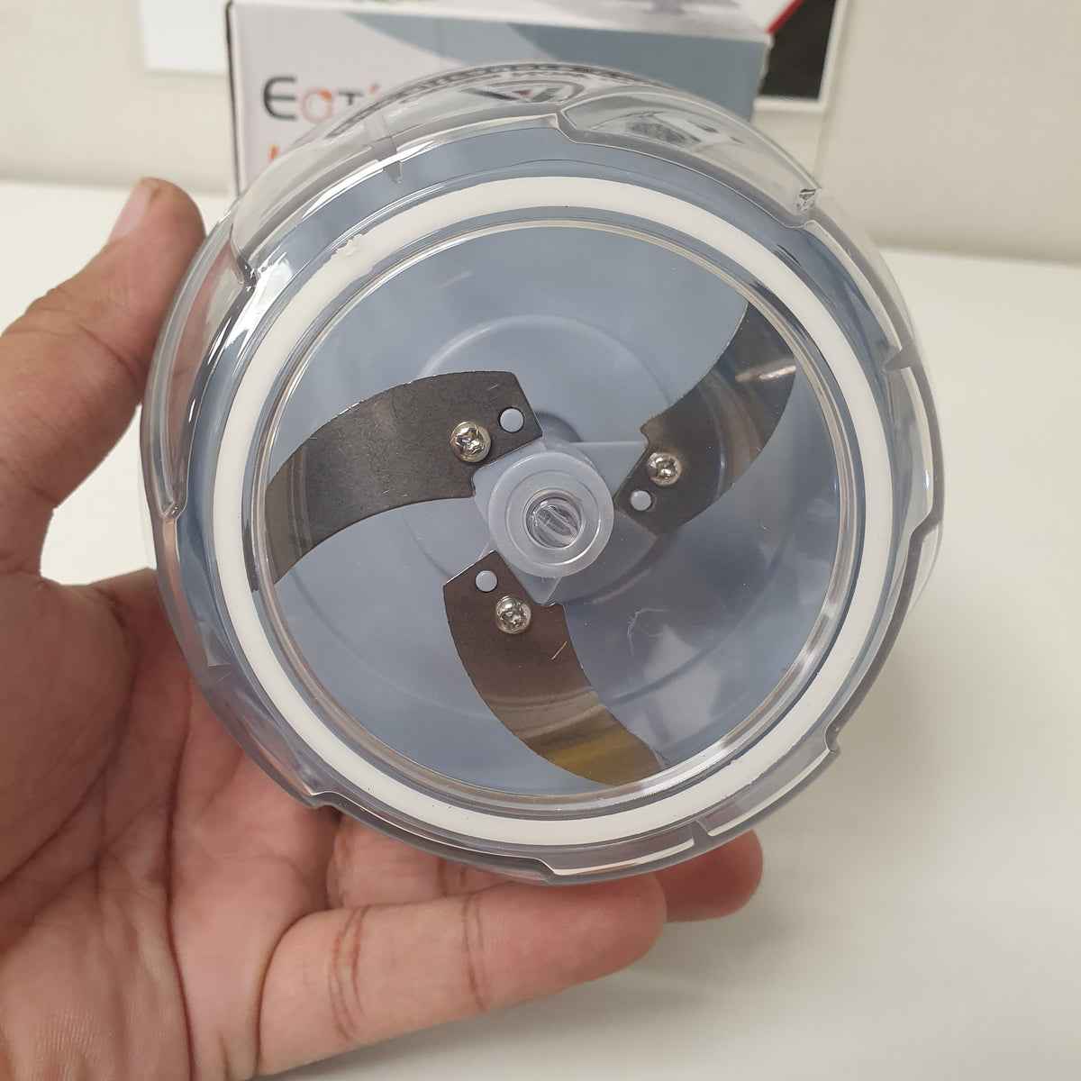 Eotia Hand Cutter Good Quality, 33100