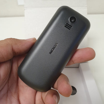 Nokia 130 Mobile, 42800
