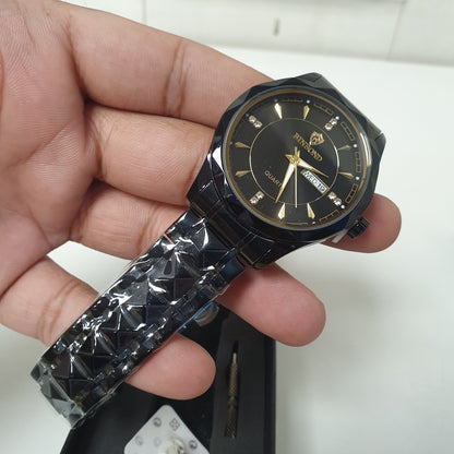 Binbond Quartz Watch , 30