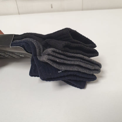 Nike Socks 3 Pairs, 121070