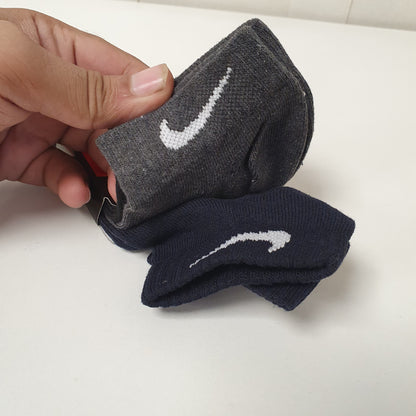 Nike Socks 3 Pairs, 121070