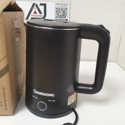 Changhong Electric Kettle, 32100