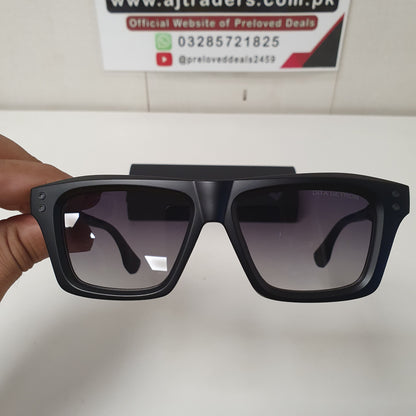 Dita branded Glasses , 15750