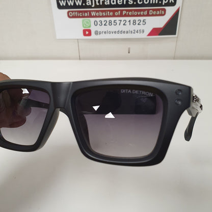 Dita branded Glasses , 15750