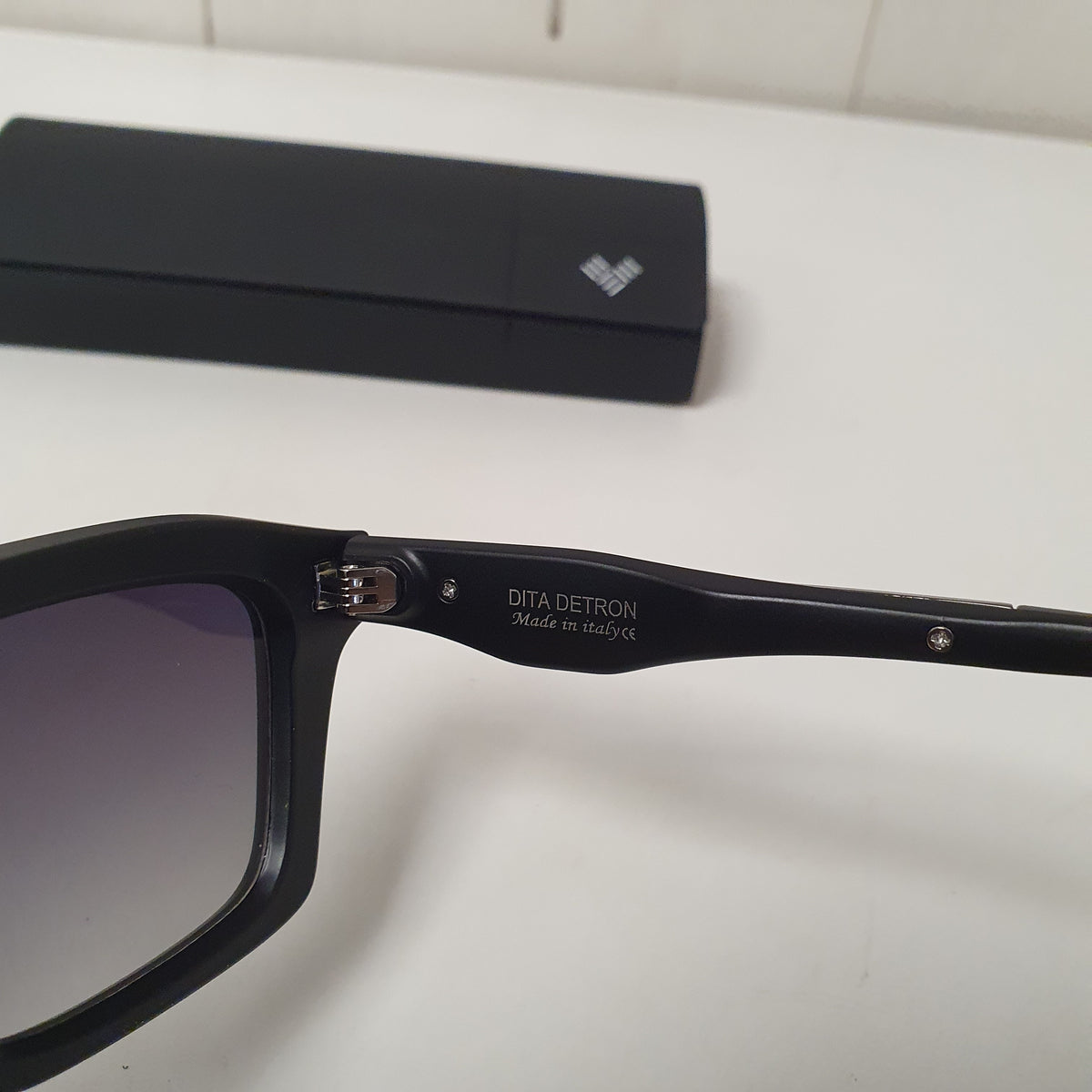Dita branded Glasses , 15750
