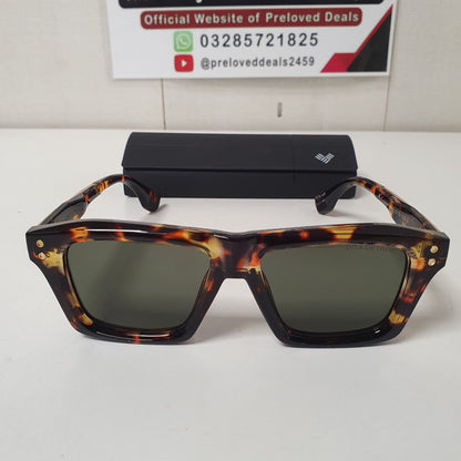 Dita branded Glasses , 15750