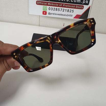Dita branded Glasses , 15750