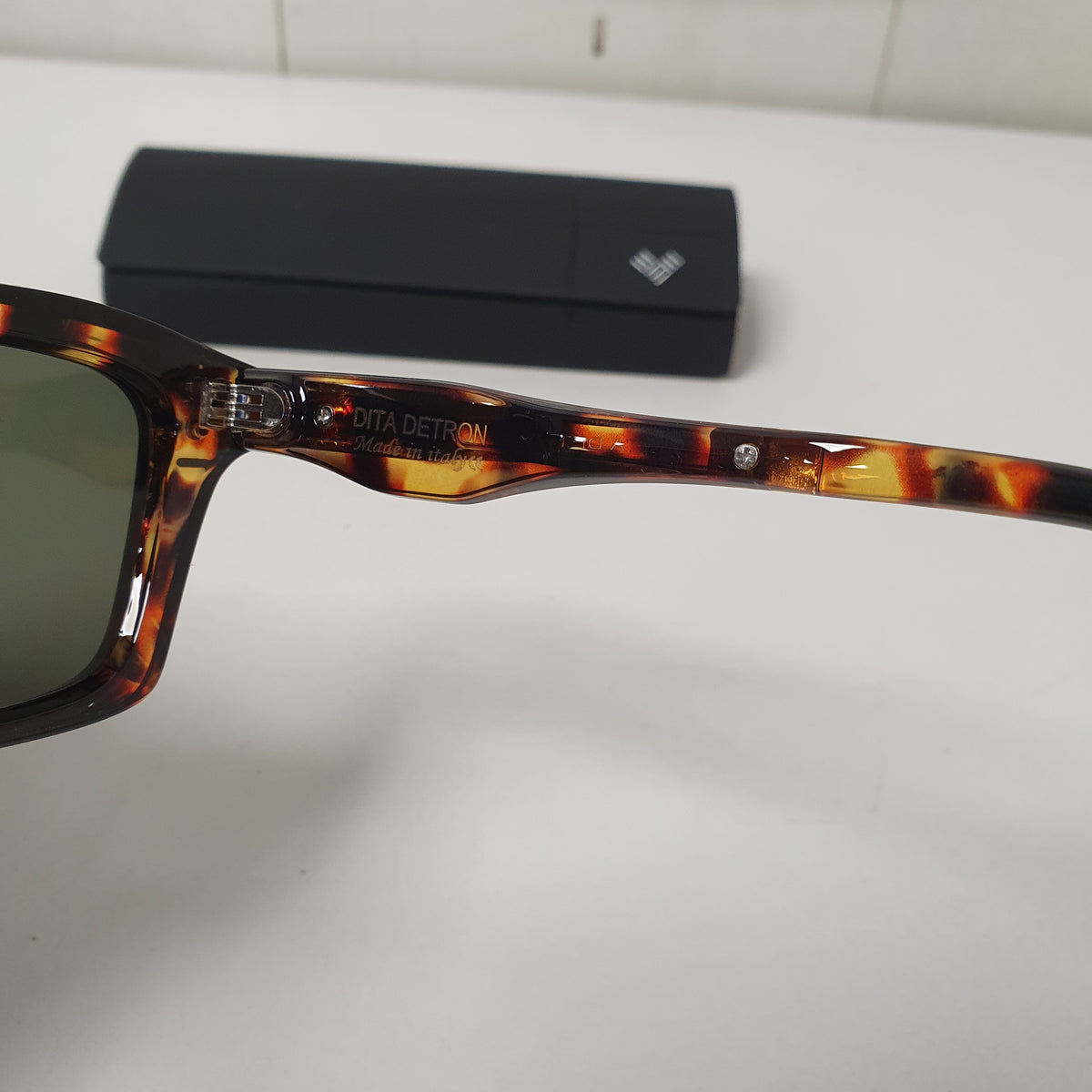 Dita branded Glasses , 15750