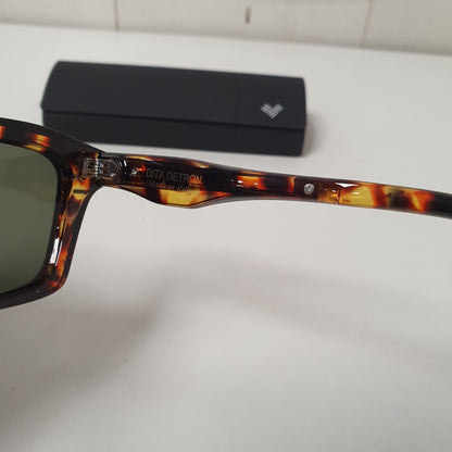 Dita branded Glasses , 15750