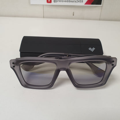 Dita branded Glasses , 15750