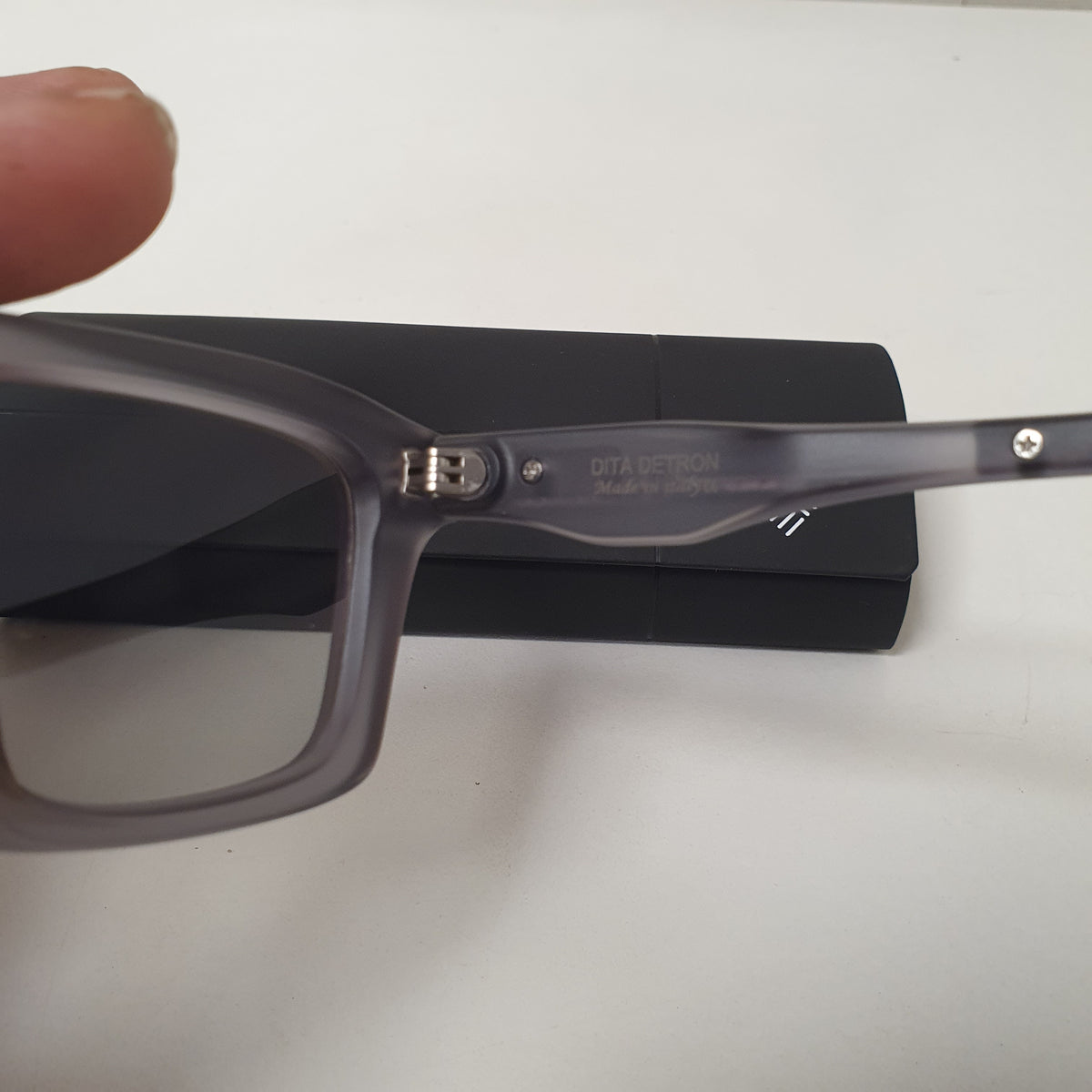 Dita branded Glasses , 15750