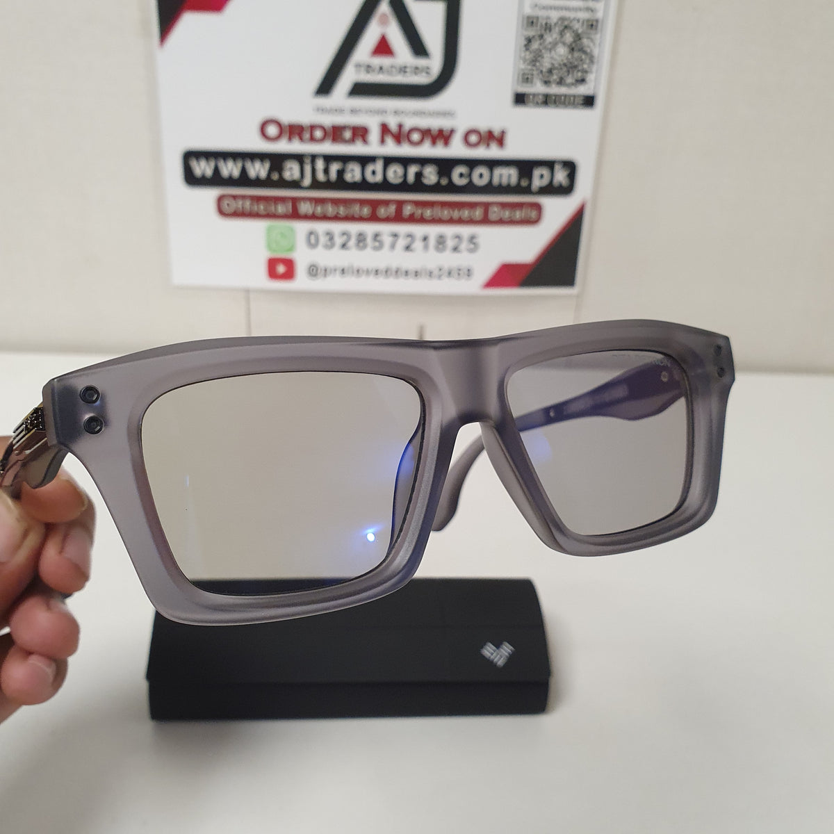 Dita branded Glasses , 15750
