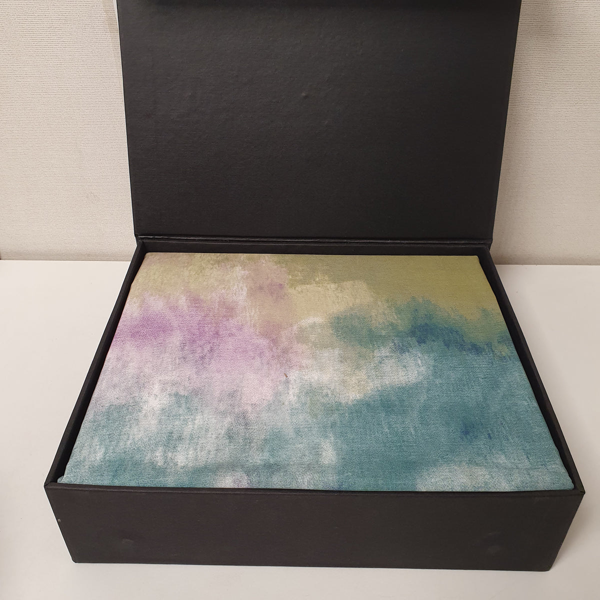 Etavonni Home Single Bed Sheet Gift Pack,