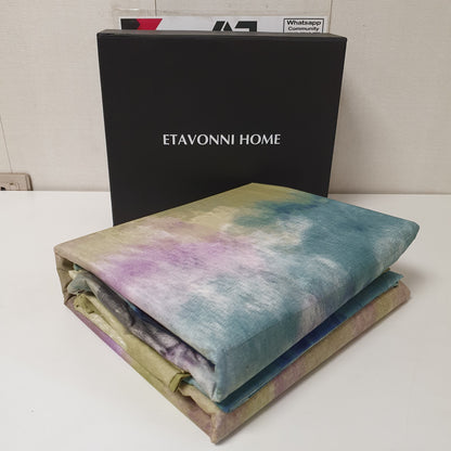 Etavonni Home Single Bed Sheet Gift Pack,