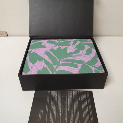 Etavonni Home Bed Sheet Box Packed, 9