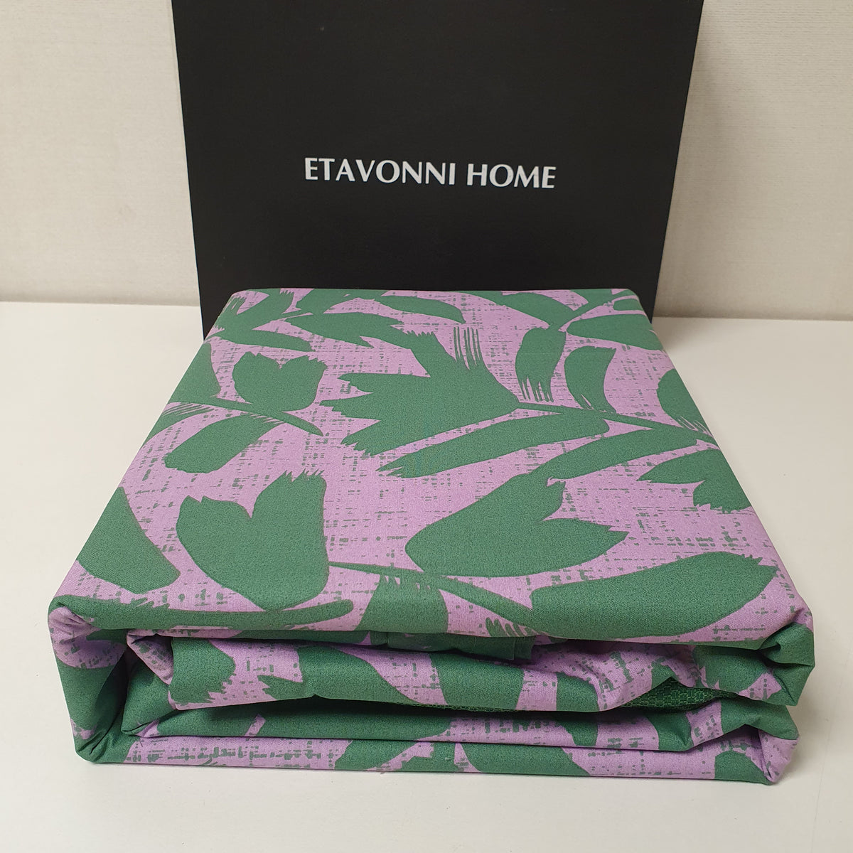 Etavonni Home Bed Sheet Box Packed, 9