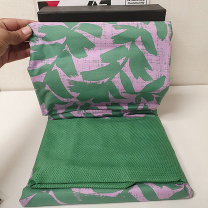 Etavonni Home Bed Sheet Box Packed, 9