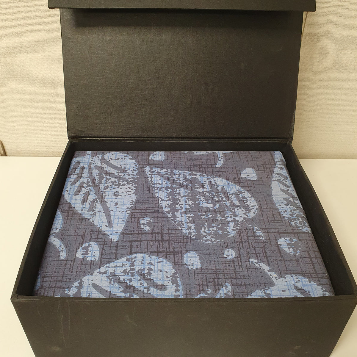 Etavonni Home Bed Sheet Gift Packing ,5